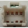 DS1440 by STANDARD IGNITION - STANDARD POWER W