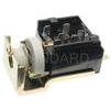 DS165 by STANDARD IGNITION - STANDARD HEADLIG