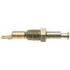 DS235 by STANDARD IGNITION - STANDARD DOOR JA