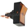 DS362 by STANDARD IGNITION - STANDARD ROCKER