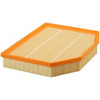 FRAM CA10324 Engine Air Filter