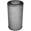 Baldwin P7599 Engine Oil Filter Extended Life Full-Flow Lube Element