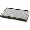 FRAM CF8392 Cabin Air Filter