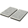 FRAM CF8791 Cabin Air Filter