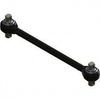 3972682 by MACK - Axle Torque Rod - Sealed, Straddle/Straddle, 22.25 in. C to C