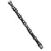 AKMI AK-3801749 Engine Camshaft - for Cummins NT855