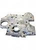 AKMI AK-1850248C2 Engine Timing Cover Navistar / International Durastar 4400 Timing Cover - Outer