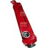 AKMI AK-3689282 Exhaust Gas Recirculation (EGR) Valve Kit 2010-2013 Cummins ISX 3rd Generation EGR Cooler