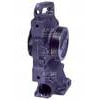 AKMI AK-3801788 Engine Water Pump Cummins NT855 Water Pump