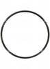 AKMI AK-3901774 Clutch Flywheel Assembly Cummins Flywheel Ring Gear