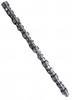 AKMI AK-4059331 Engine Camshaft Engine Camshaft - Valve Side, for Cummins ISX
