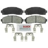 BSD833 by BOSCH - Bosch Severe duty