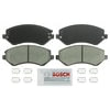 BSD856 by BOSCH - Bosch Severe duty