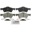 BSD857 by BOSCH - Bosch Severe duty