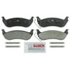 BSD932 by BOSCH - Bosch Severe duty