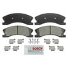BSD945 by BOSCH - Bosch Severe duty