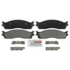 BSD965 by BOSCH - Bosch Severe duty
