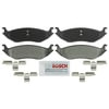 BSD967 by BOSCH - Bosch Severe duty