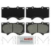 BSD976 by BOSCH - Bosch Severe duty