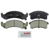 Bosch BSD623 Brake Lining