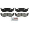 BSD702 by BOSCH - Bosch Severe duty