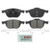 Bosch BE1044H Disc Brake Pad Set Bosch Brake Pads