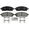 BSD1011 by BOSCH - Bosch Severe duty