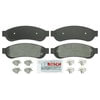BSD1334 by BOSCH - Bosch Severe duty