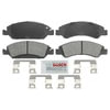 BSD1363 by BOSCH - Bosch Severe duty