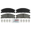 BSD1611 by BOSCH - Bosch Severe duty