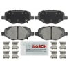 BSD1612 by BOSCH - Bosch Severe duty