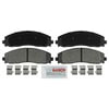 BSD1691 by BOSCH - Bosch Severe duty