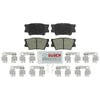 BSD1212 by BOSCH - Bosch Severe duty