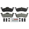 BSD1279 by BOSCH - Bosch Severe duty