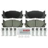 BSD1293 by BOSCH - Bosch Severe duty