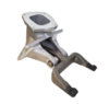 Fuller A7414 Manual Transmission Clutch Housing Adapter Transmission Clutch Adapter Assembly - Standard
