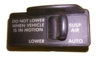 3270-3 by GT DEVELOPMENT - Air Suspension Pressure Valve