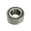 Timken WB000073 Wheel Bearing Preset, Pre-Greased And Pre-Sealed Double Row Ball Bearing Assembly