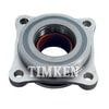 Timken BM500009 Wheel Bearing Assembly