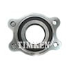 Timken BM500012K