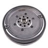 LuK 4150189100 Clutch Flywheel