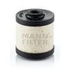 MANN+HUMMEL Filters BFU715