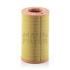 MANN+HUMMEL Filters C14176 Engine Air Filter