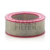 MANN+HUMMEL Filters C1770 Engine Air Filter