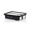 MANN+HUMMEL Filters C20033 Engine Air Filter Air Filter