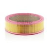 MANN+HUMMEL Filters C25451 Engine Air Filter