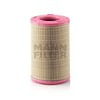MANN+HUMMEL Filters C25754 Engine Air Filter