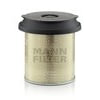 MANN+HUMMEL Filters C2910321