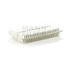 MANN+HUMMEL Filters C32003 Engine Air Filter