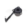 LuK 5100177100 Clutch Release Bearing an